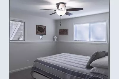 4884 Monarch Drive, Milton, WI 53563 - Photo 34