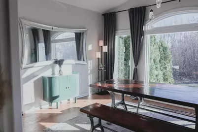 4884 Monarch Drive, Milton, WI 53563 - Photo 20