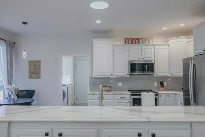 4884 Monarch Drive, Milton, WI 53563 - Photo 10