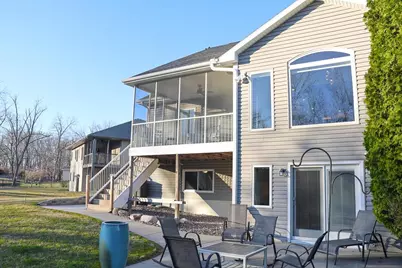 4884 Monarch Drive, Milton, WI 53563 - Photo 2