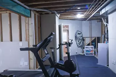 4884 Monarch Drive, Milton, WI 53563 - Photo 40