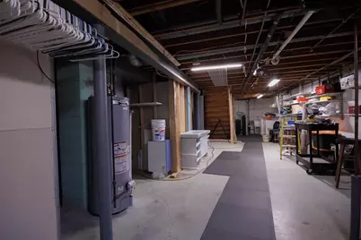 1155 Ontario Drive, Janesville, WI 53545 - Photo 10