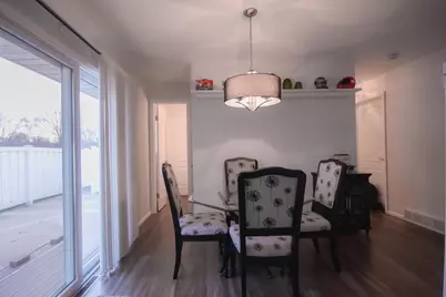 1155 Ontario Drive, Janesville, WI 53545 - Photo 4