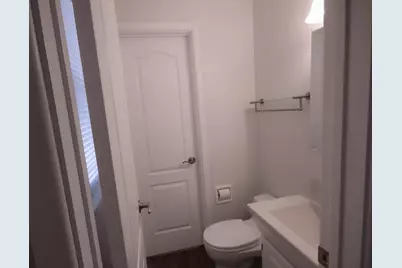 1155 Ontario Drive, Janesville, WI 53545 - Photo 6