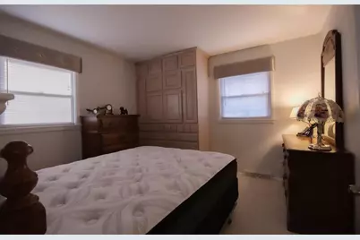 1155 Ontario Drive, Janesville, WI 53545 - Photo 8