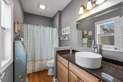 N7988 Elser Drive, Beaver Dam, WI 53916 - Photo 18