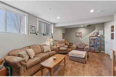 N7988 Elser Drive, Beaver Dam, WI 53916 - Photo 24