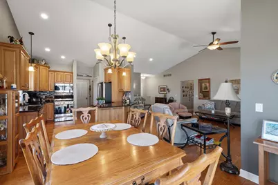 N7988 Elser Drive, Beaver Dam, WI 53916 - Photo 10