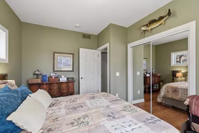 N7988 Elser Drive, Beaver Dam, WI 53916 - Photo 20