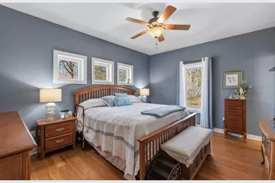 N7988 Elser Drive, Beaver Dam, WI 53916 - Photo 16