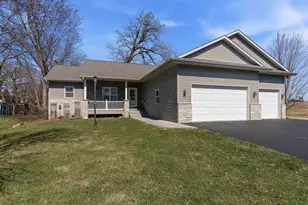 N7988 Elser Dr, Beaver Dam, WI 53916 - Photo 1