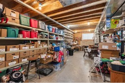 N7988 Elser Drive, Beaver Dam, WI 53916 - Photo 26