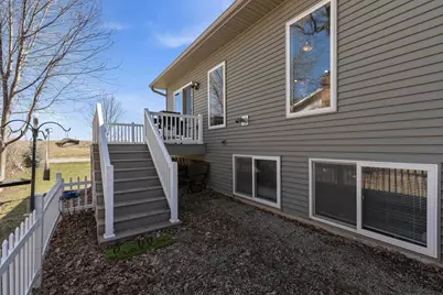 N7988 Elser Drive, Beaver Dam, WI 53916 - Photo 30