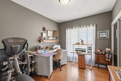 N7988 Elser Drive, Beaver Dam, WI 53916 - Photo 22