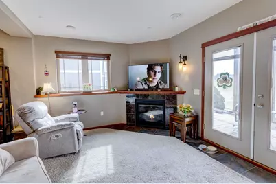 1425 Nels Court, Waunakee, WI 53597 - Photo 22