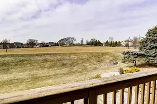 1425 Nels Ct, Waunakee, WI 53597 - Photo 54
