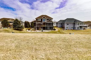 1425 Nels Ct, Waunakee, WI 53597 - Photo 48