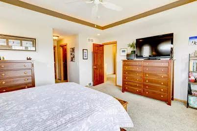 1425 Nels Court, Waunakee, WI 53597 - Photo 32