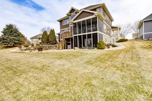 1425 Nels Ct, Waunakee, WI 53597 - Photo 50