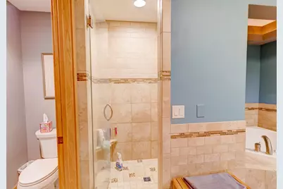 1425 Nels Court, Waunakee, WI 53597 - Photo 34