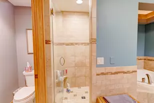 1425 Nels Ct, Waunakee, WI 53597 - Photo 34