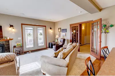 1425 Nels Court, Waunakee, WI 53597 - Photo 24