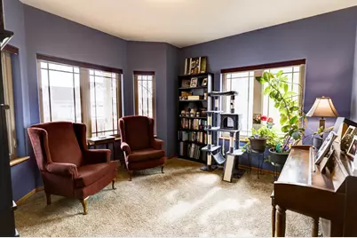 1425 Nels Court, Waunakee, WI 53597 - Photo 4