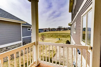 1425 Nels Court, Waunakee, WI 53597 - Photo 62