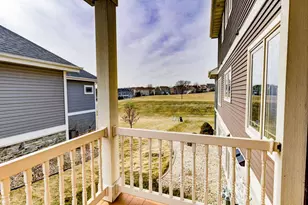 1425 Nels Ct, Waunakee, WI 53597 - Photo 62