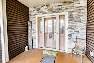 1425 Nels Ct, Waunakee, WI 53597 - Photo 60