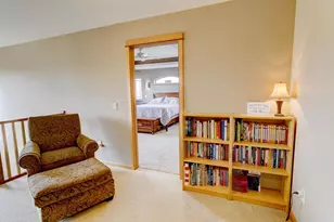 1425 Nels Ct, Waunakee, WI 53597 - Photo 40