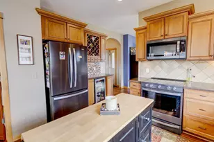 1425 Nels Ct, Waunakee, WI 53597 - Photo 18