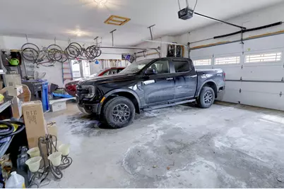 1425 Nels Court, Waunakee, WI 53597 - Photo 42