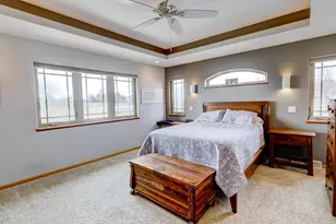 1425 Nels Ct, Waunakee, WI 53597 - Photo 30