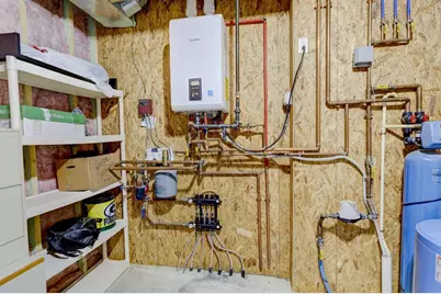 1425 Nels Court, Waunakee, WI 53597 - Photo 46