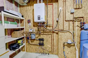 1425 Nels Ct, Waunakee, WI 53597 - Photo 46