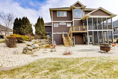 1425 Nels Court, Waunakee, WI 53597 - Photo 52