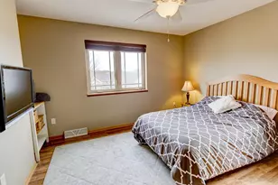 1425 Nels Ct, Waunakee, WI 53597 - Photo 38