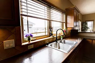 1425 Nels Ct, Waunakee, WI 53597 - Photo 16