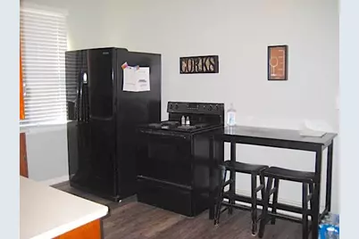 817 N Beaumont Road, Prairie Du Chien, WI 53821 - Photo 6