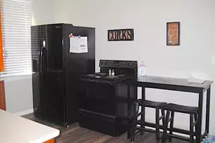 817 N Beaumont Rd, Prairie Du Chien, WI 53821 - Photo 6