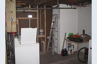 817 N Beaumont Road, Prairie Du Chien, WI 53821 - Photo 22