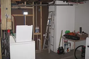 817 N Beaumont Rd, Prairie Du Chien, WI 53821 - Photo 22