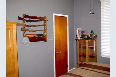 817 N Beaumont Road, Prairie Du Chien, WI 53821 - Photo 8