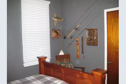 817 N Beaumont Road, Prairie Du Chien, WI 53821 - Photo 10