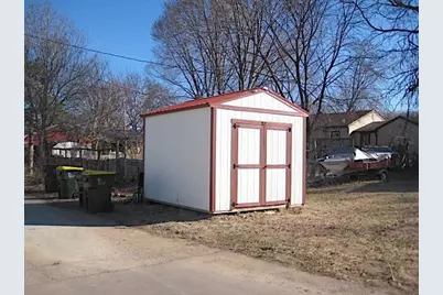 817 N Beaumont Road, Prairie Du Chien, WI 53821 - Photo 24