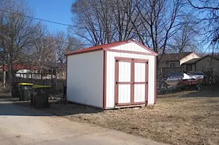 817 N Beaumont Rd, Prairie Du Chien, WI 53821 - Photo 24