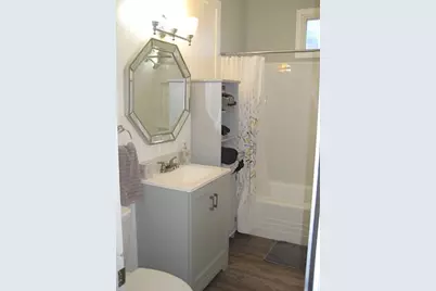 817 N Beaumont Road, Prairie Du Chien, WI 53821 - Photo 12