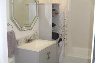 817 N Beaumont Rd, Prairie Du Chien, WI 53821 - Photo 12