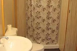 817 N Beaumont Rd, Prairie Du Chien, WI 53821 - Photo 18